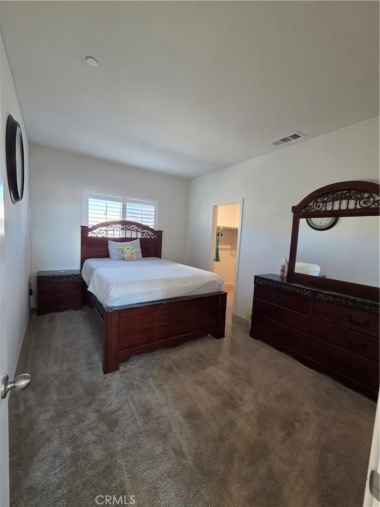 16137 Hamilton Court Victorville, CA 92394
