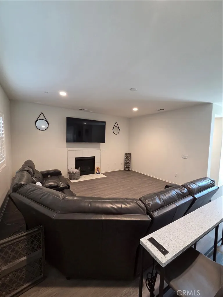 16137 Hamilton Court Victorville, CA 92394