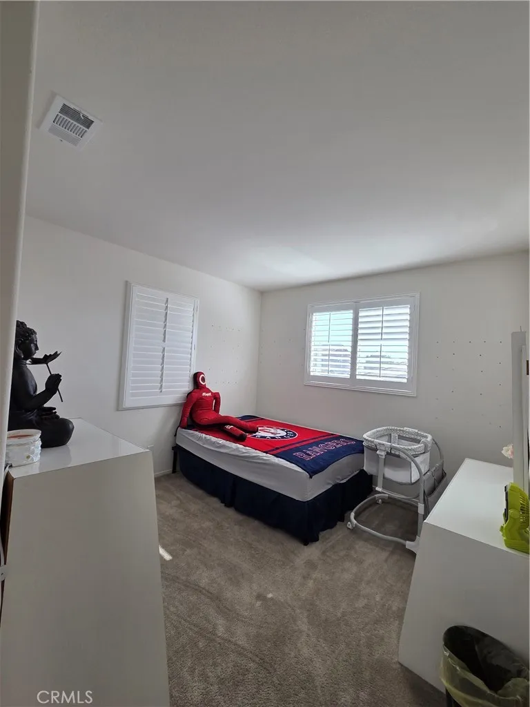 16137 Hamilton Court Victorville, CA 92394