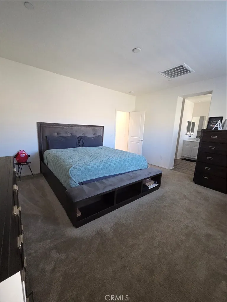 16137 Hamilton Court Victorville, CA 92394
