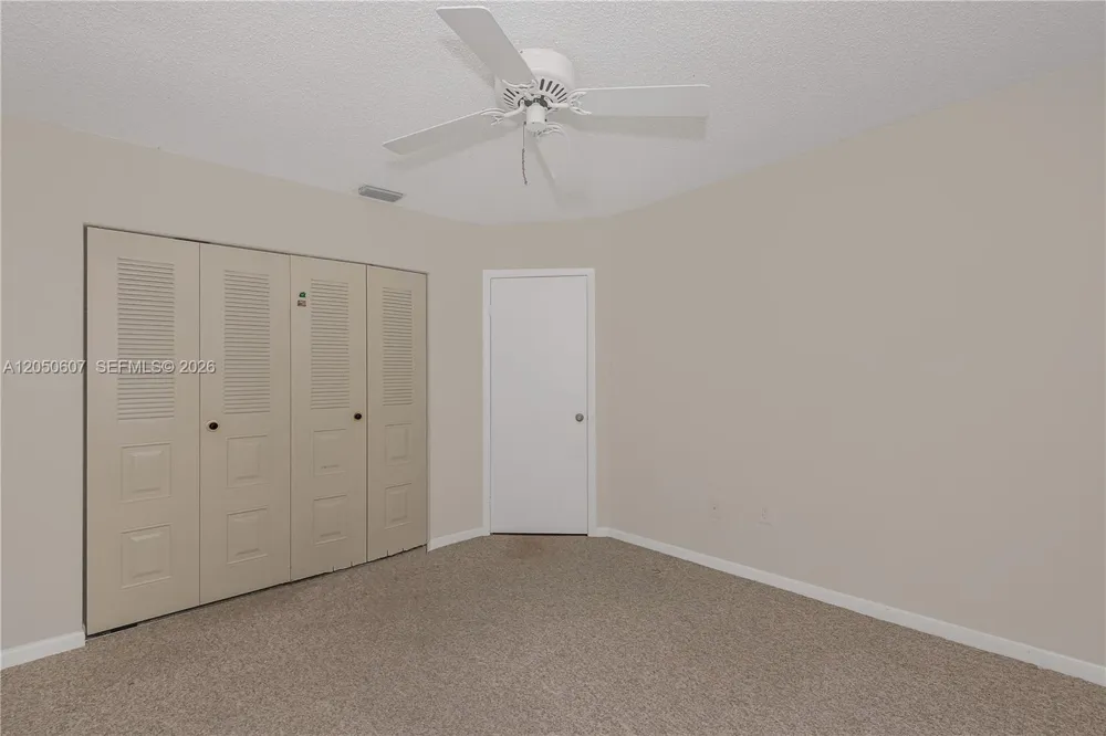 9852 NW 9th Ct Plantation, FL 33324
