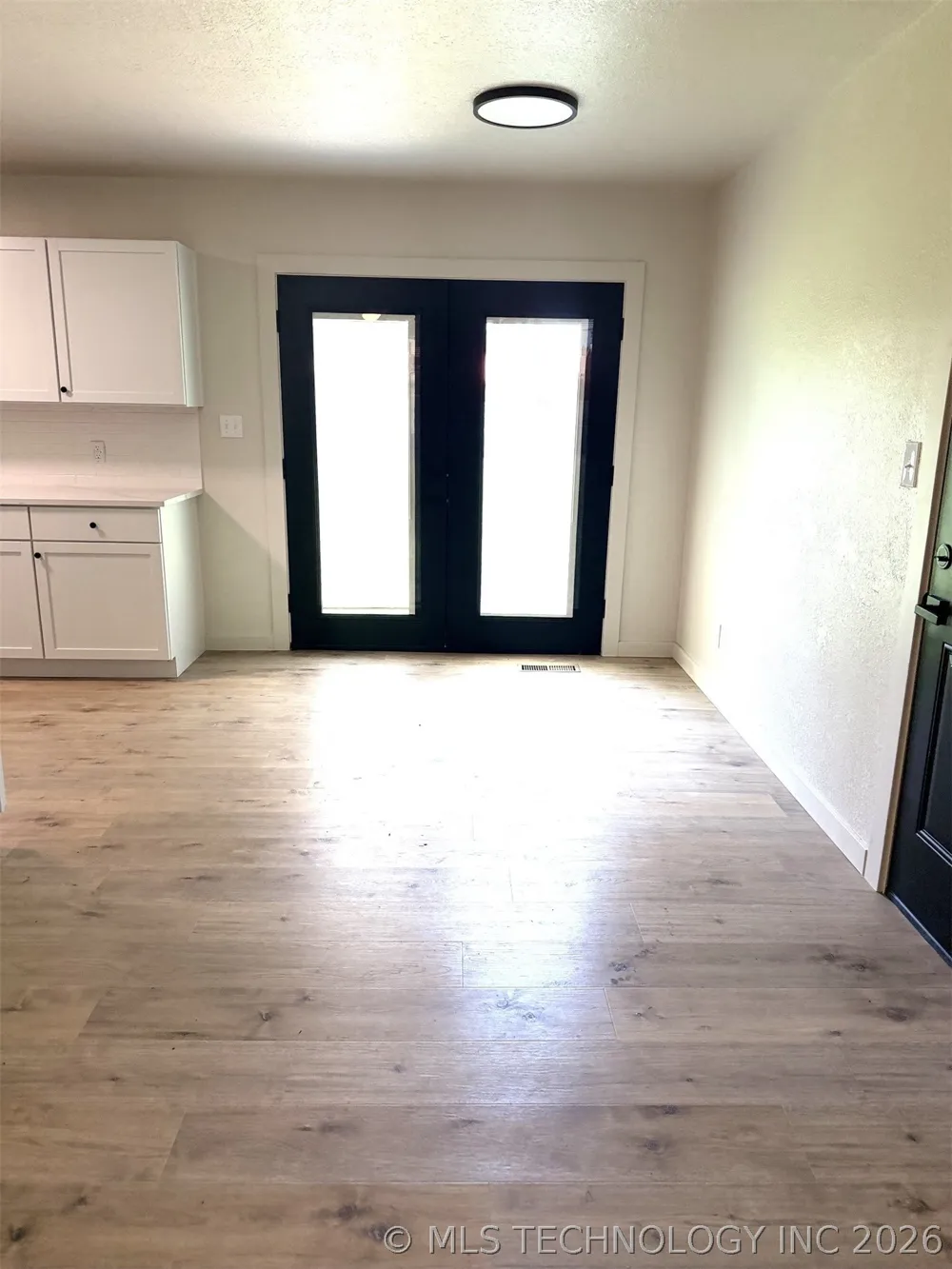307 E Barclay Street Henryetta, OK 74437