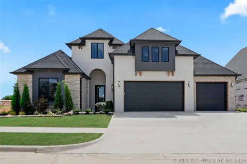 11105 S Thomas Te Terrace W