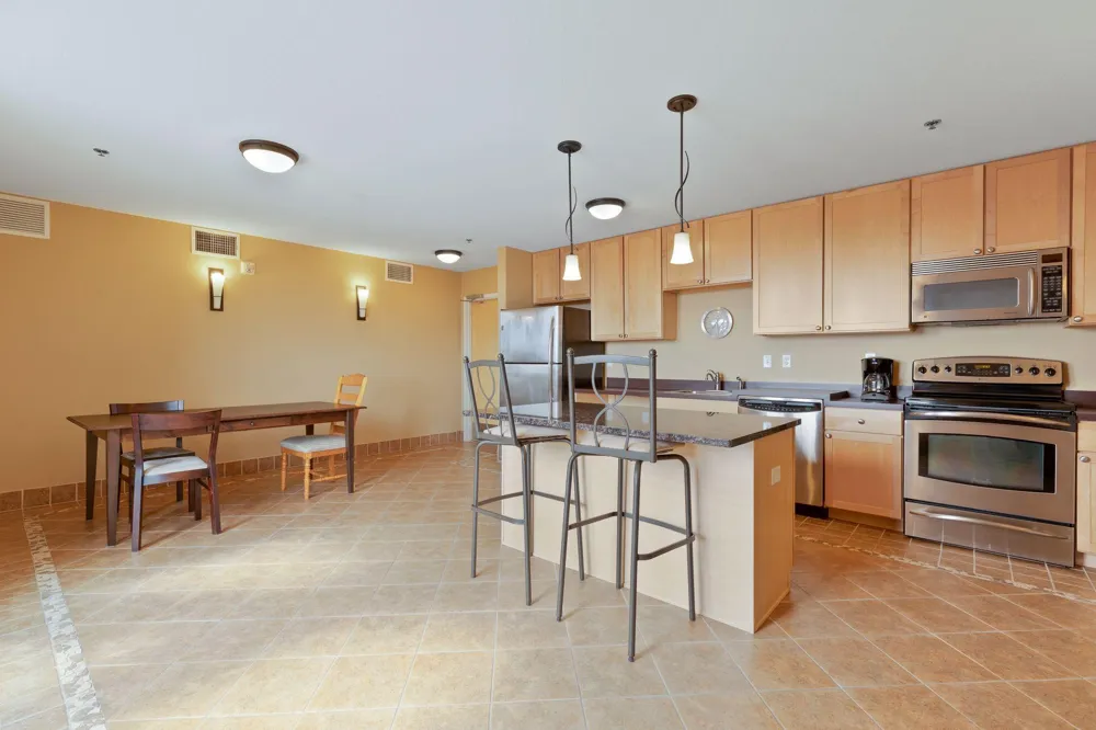1502 5th Street #313 Hopkins, MN 55305