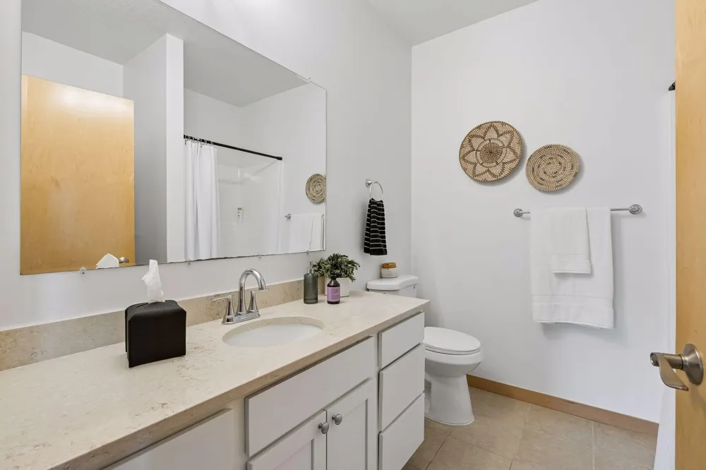 1502 5th Street #313 Hopkins, MN 55305