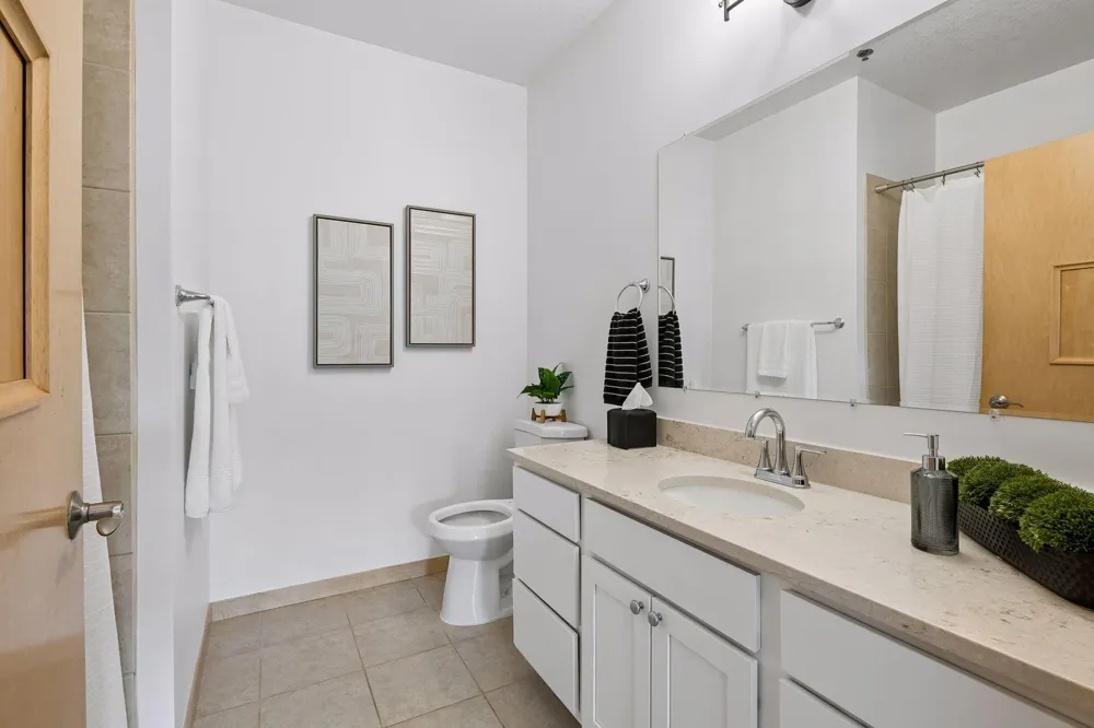 1502 5th Street #313 Hopkins, MN 55305