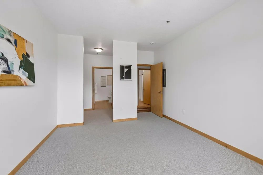 1502 5th Street #313 Hopkins, MN 55305