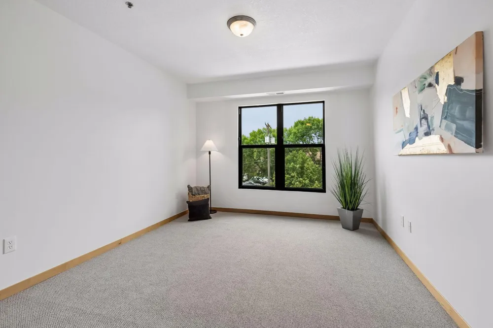 1502 5th Street #313 Hopkins, MN 55305