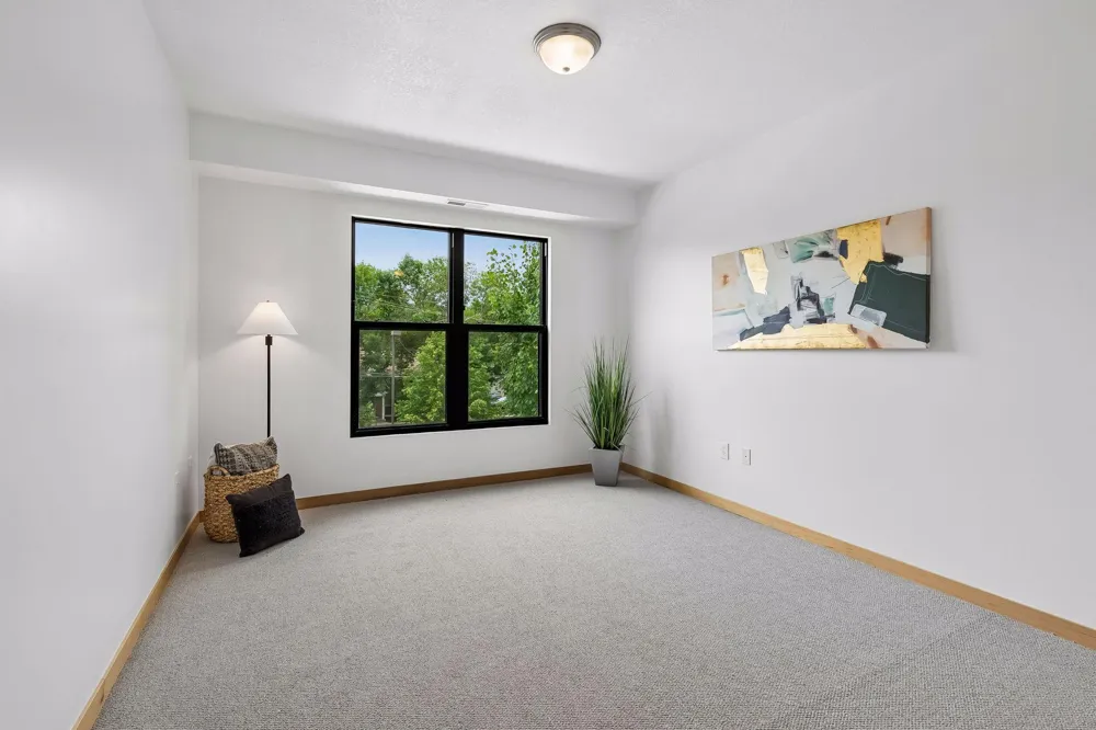 1502 5th Street #313 Hopkins, MN 55305