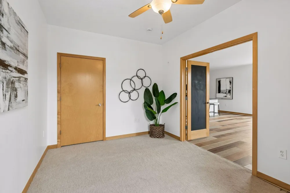 1502 5th Street #313 Hopkins, MN 55305