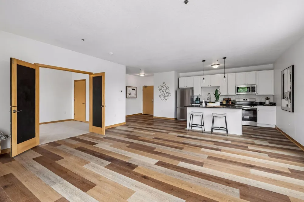 1502 5th Street #313 Hopkins, MN 55305