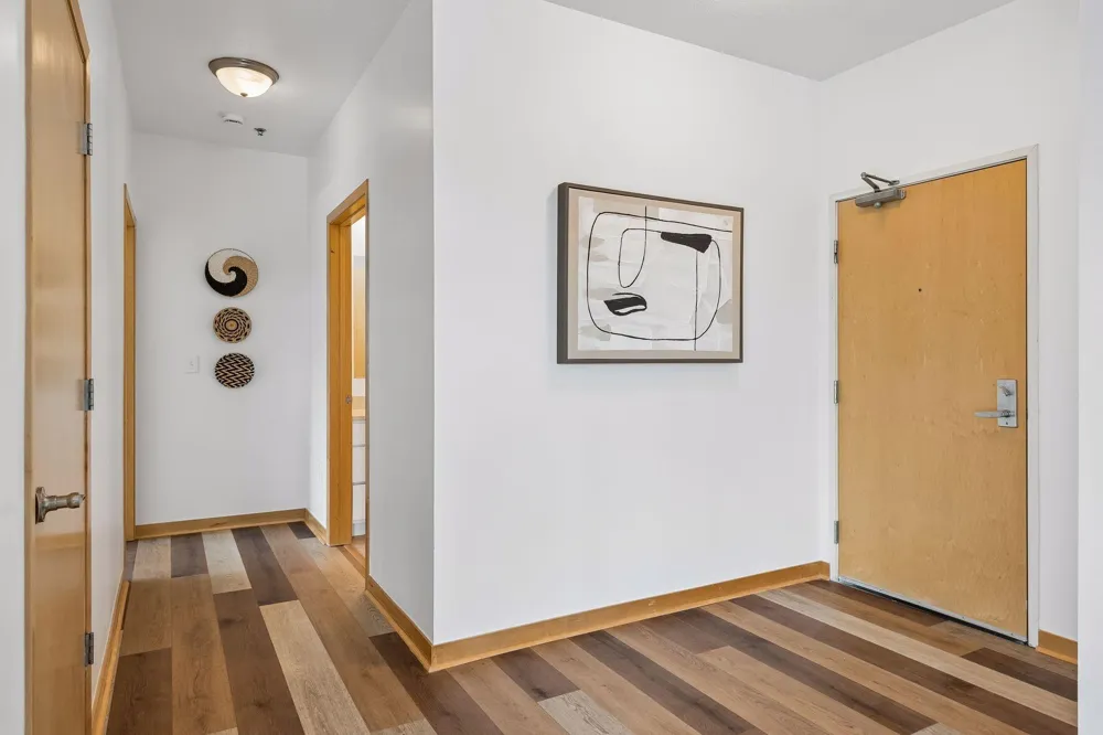 1502 5th Street #313 Hopkins, MN 55305