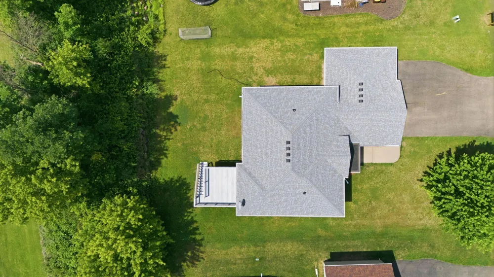 9155 Fairway Hill Drive Elko New Market, MN 55020