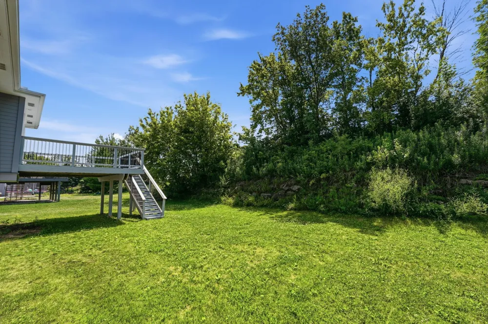9155 Fairway Hill Drive Elko New Market, MN 55020