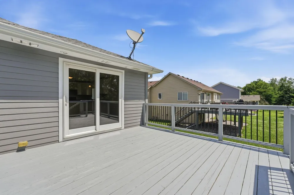 9155 Fairway Hill Drive Elko New Market, MN 55020