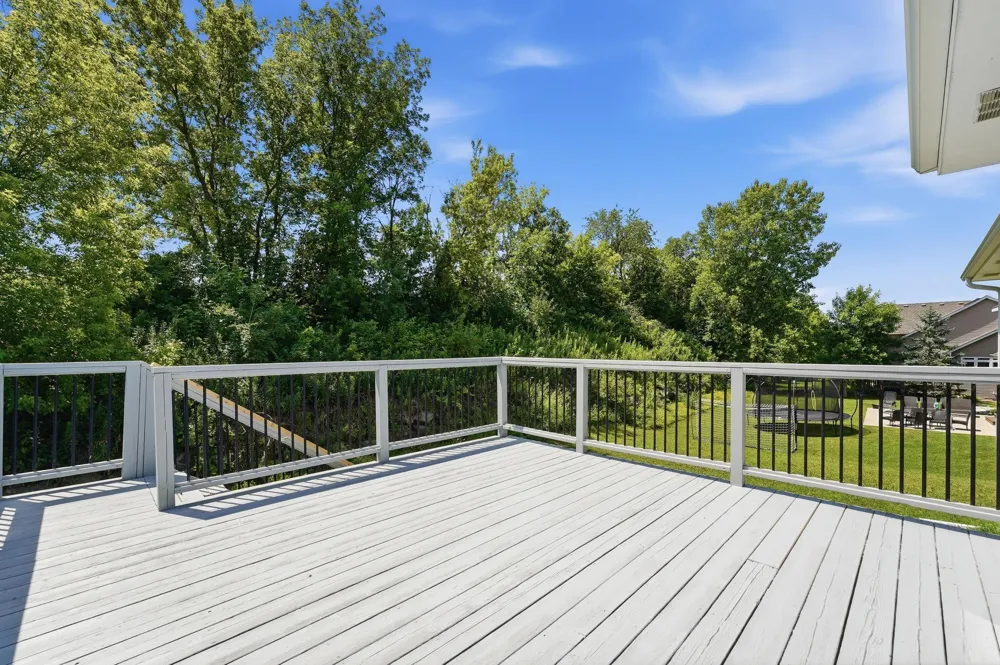 9155 Fairway Hill Drive Elko New Market, MN 55020