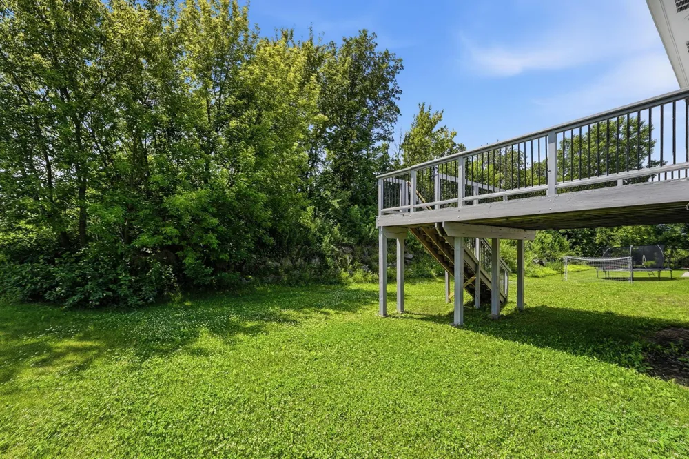 9155 Fairway Hill Drive Elko New Market, MN 55020