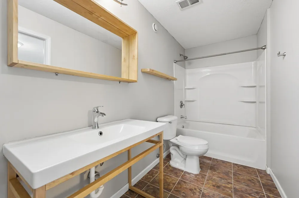 9155 Fairway Hill Drive Elko New Market, MN 55020