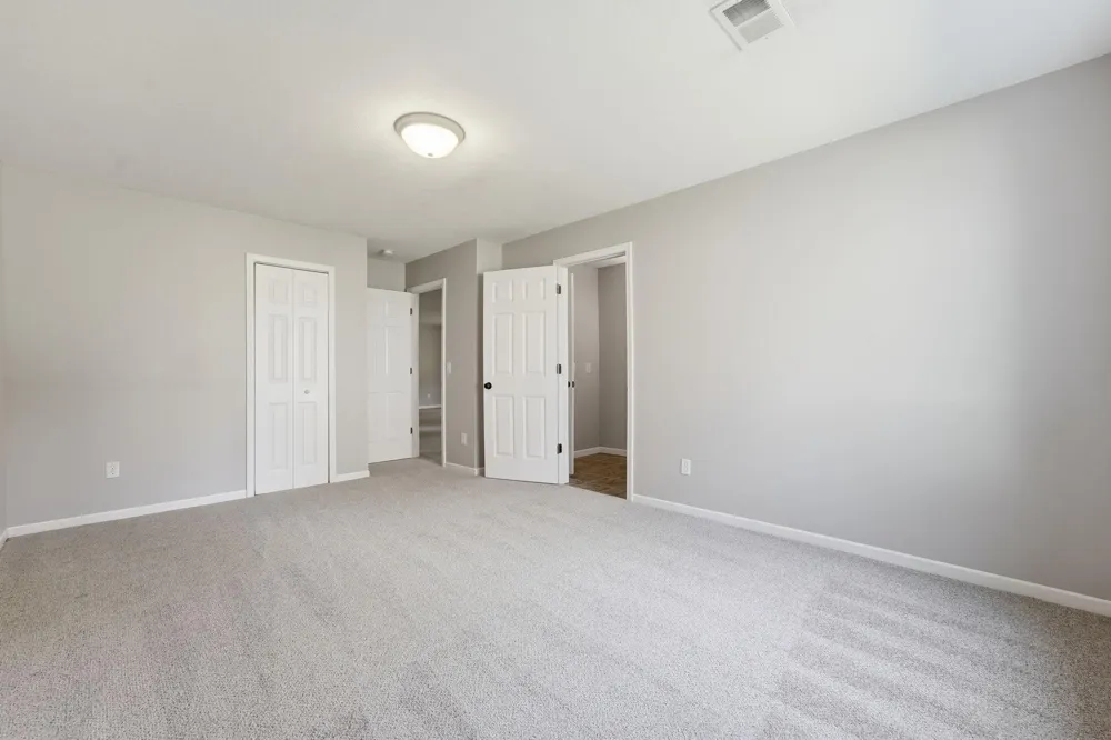 9155 Fairway Hill Drive Elko New Market, MN 55020