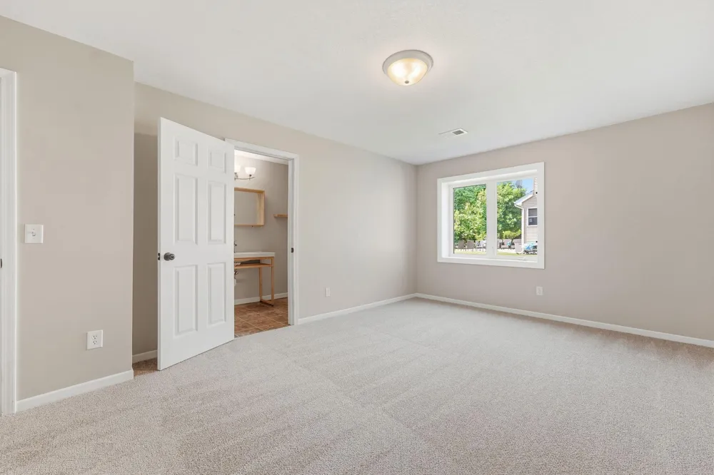 9155 Fairway Hill Drive Elko New Market, MN 55020