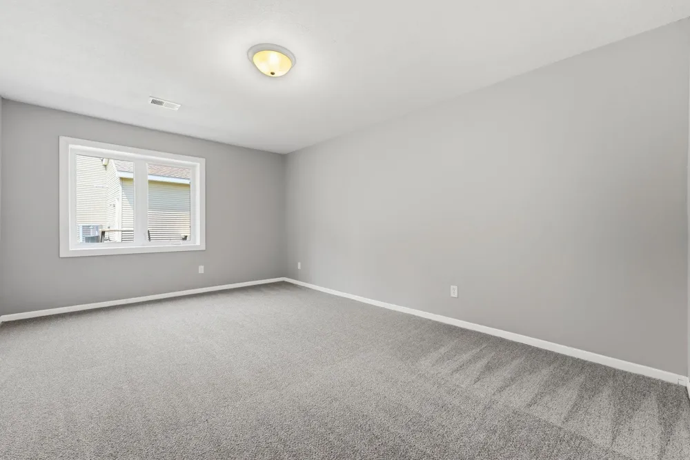 9155 Fairway Hill Drive Elko New Market, MN 55020