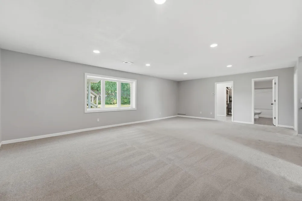 9155 Fairway Hill Drive Elko New Market, MN 55020