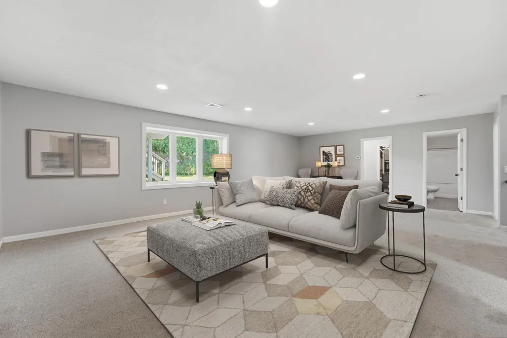 9155 Fairway Hill Drive Elko New Market, MN 55020