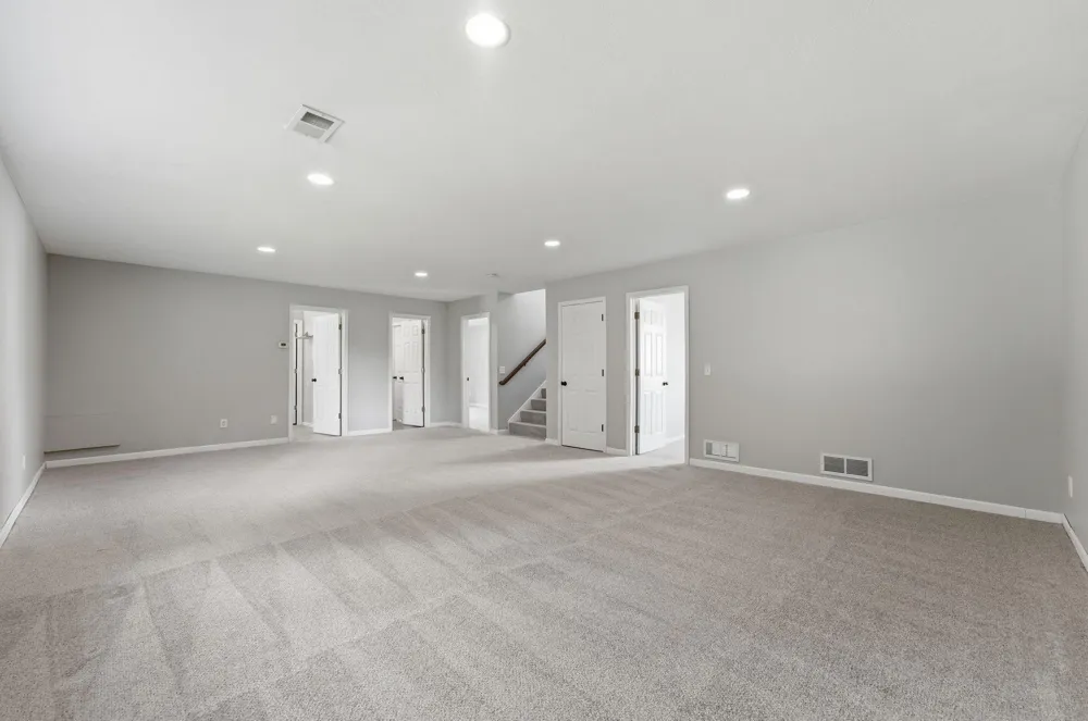 9155 Fairway Hill Drive Elko New Market, MN 55020