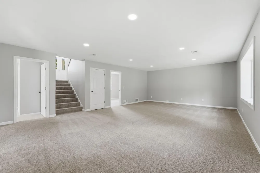9155 Fairway Hill Drive Elko New Market, MN 55020