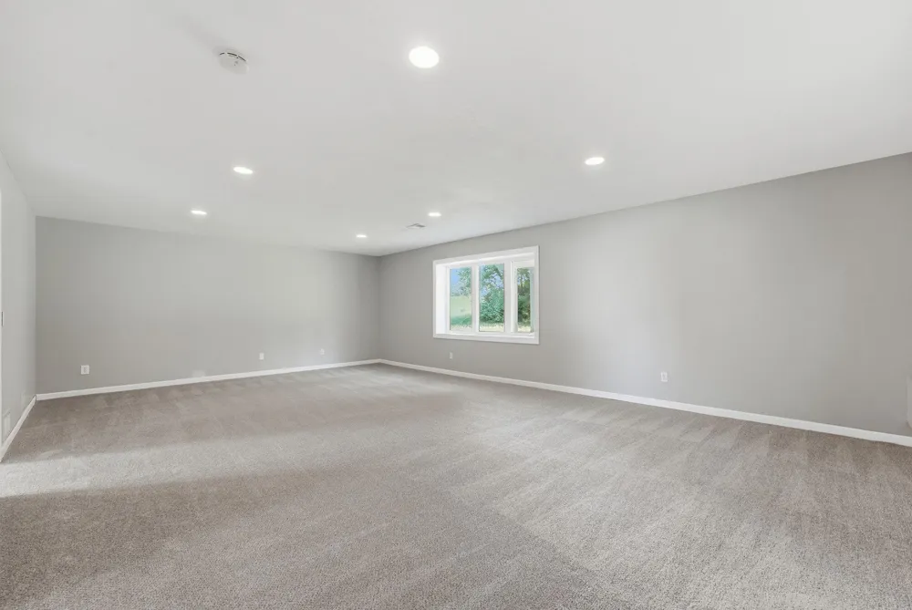 9155 Fairway Hill Drive Elko New Market, MN 55020