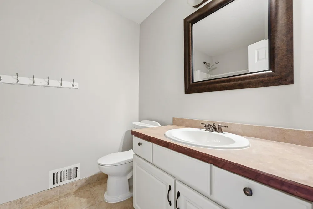 9155 Fairway Hill Drive Elko New Market, MN 55020