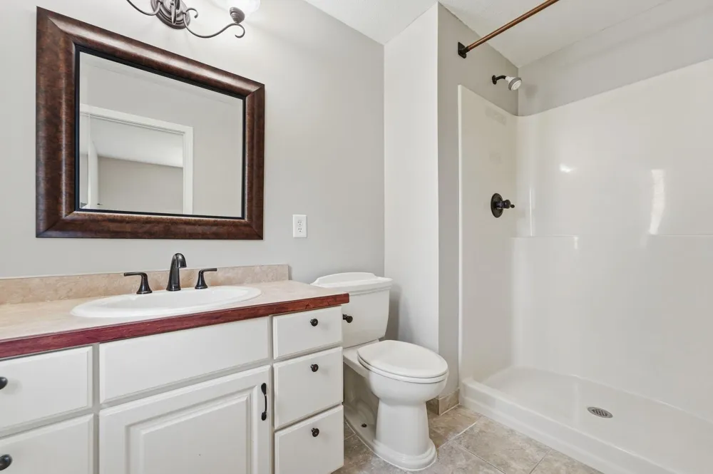 9155 Fairway Hill Drive Elko New Market, MN 55020