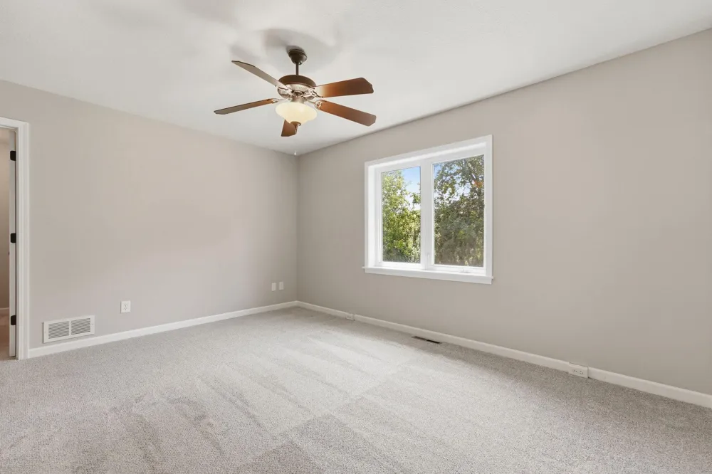 9155 Fairway Hill Drive Elko New Market, MN 55020