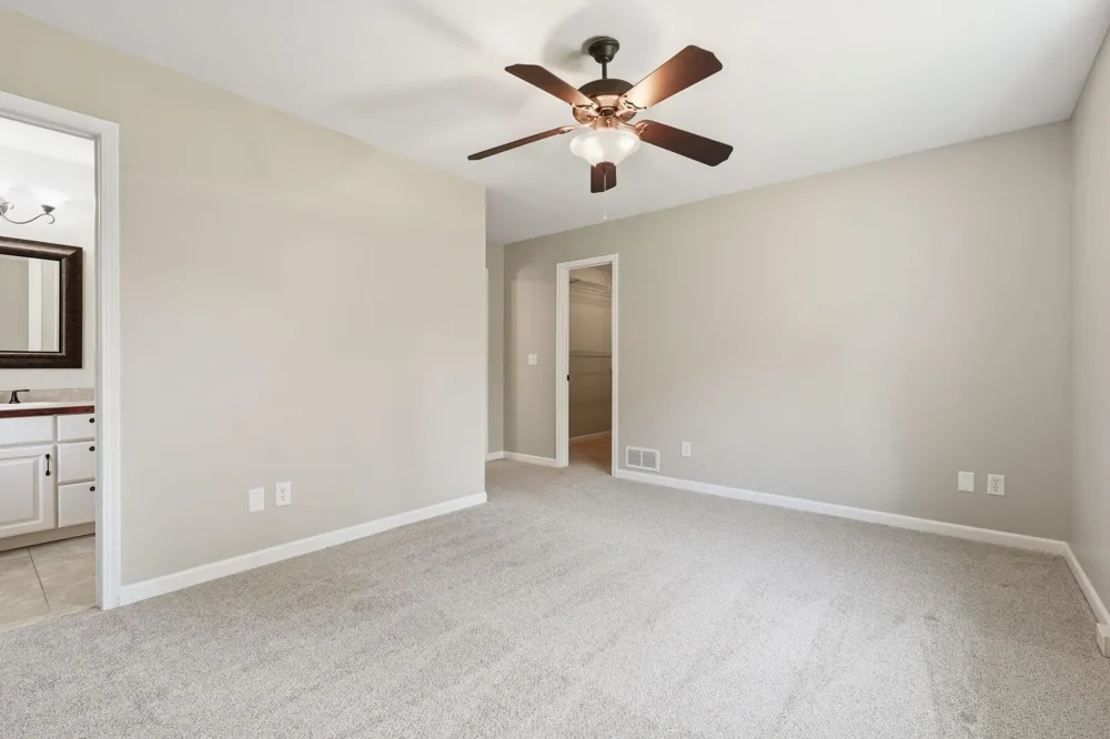 9155 Fairway Hill Drive Elko New Market, MN 55020