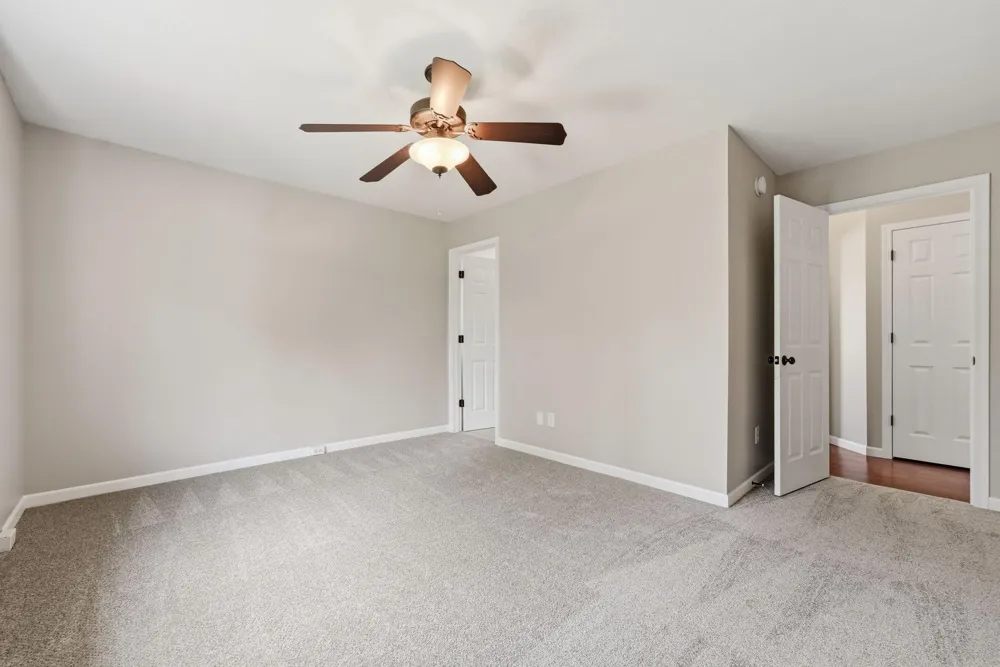 9155 Fairway Hill Drive Elko New Market, MN 55020