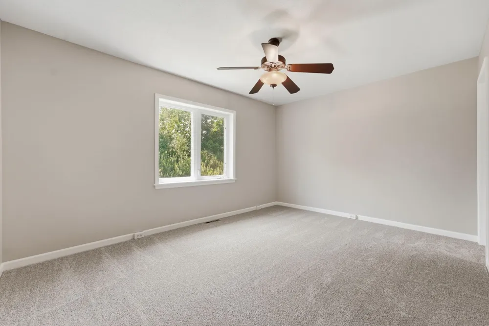 9155 Fairway Hill Drive Elko New Market, MN 55020
