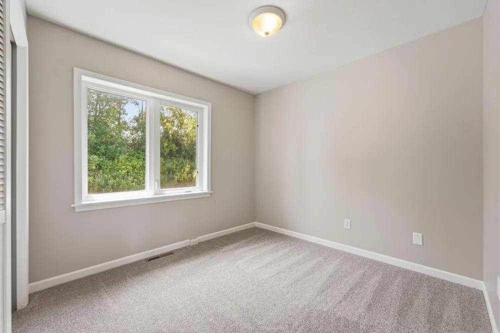 9155 Fairway Hill Drive Elko New Market, MN 55020