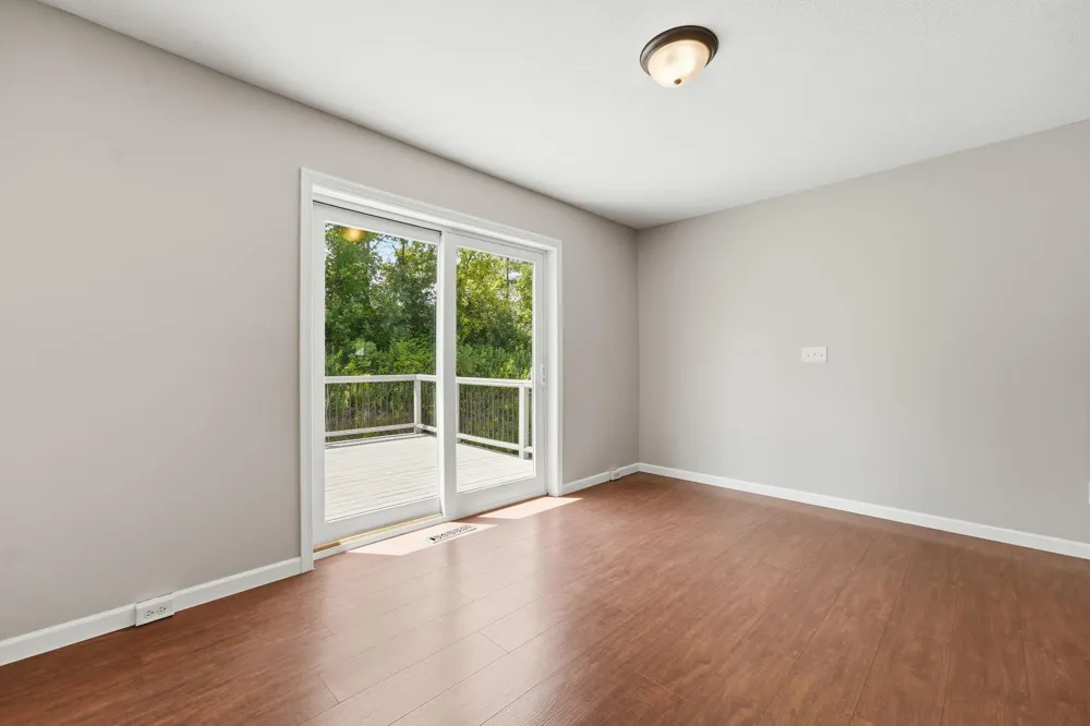 9155 Fairway Hill Drive Elko New Market, MN 55020