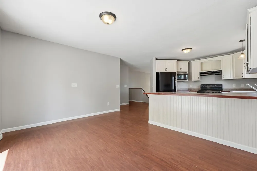 9155 Fairway Hill Drive Elko New Market, MN 55020