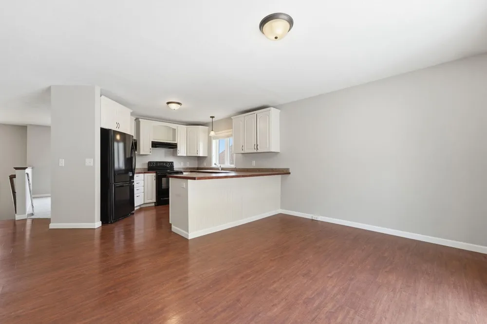9155 Fairway Hill Drive Elko New Market, MN 55020