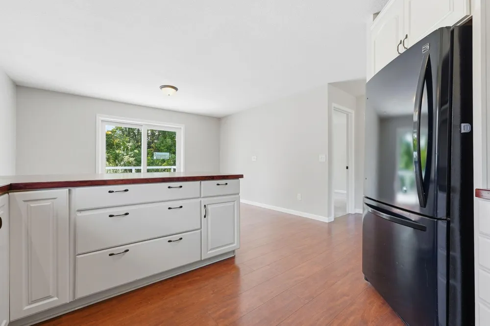 9155 Fairway Hill Drive Elko New Market, MN 55020