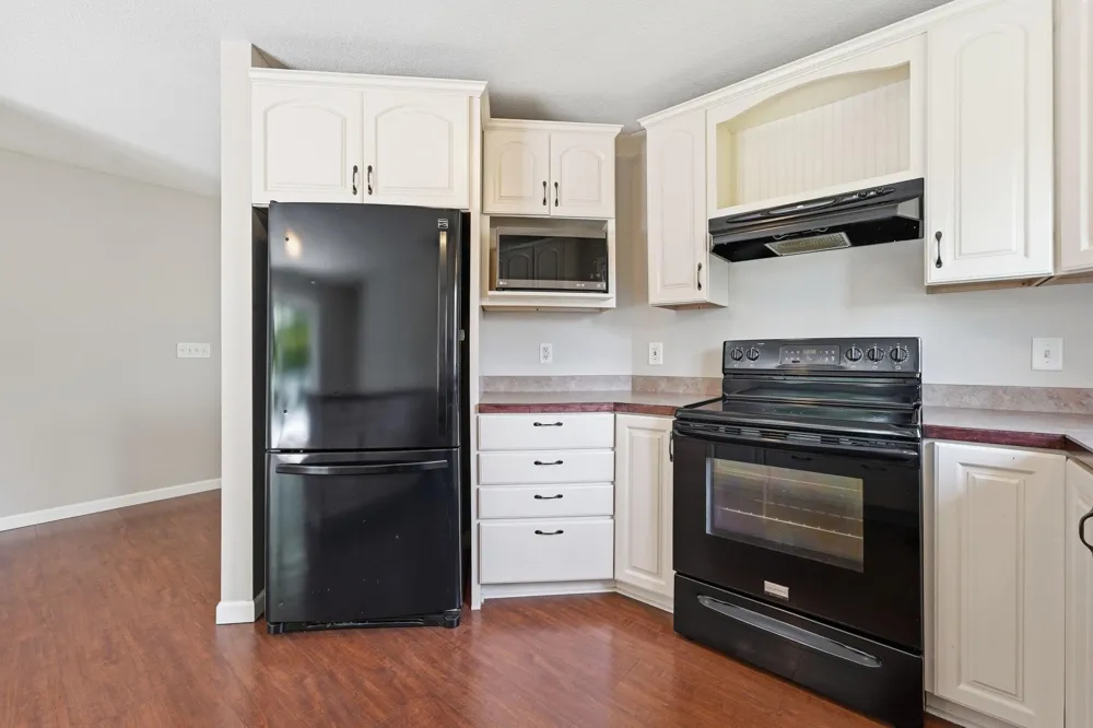 9155 Fairway Hill Drive Elko New Market, MN 55020