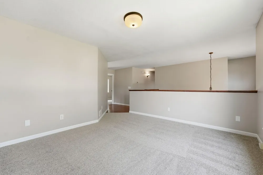 9155 Fairway Hill Drive Elko New Market, MN 55020