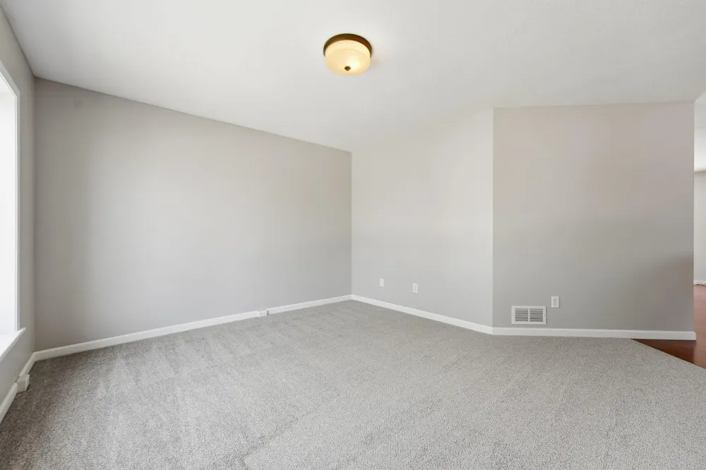 9155 Fairway Hill Drive Elko New Market, MN 55020
