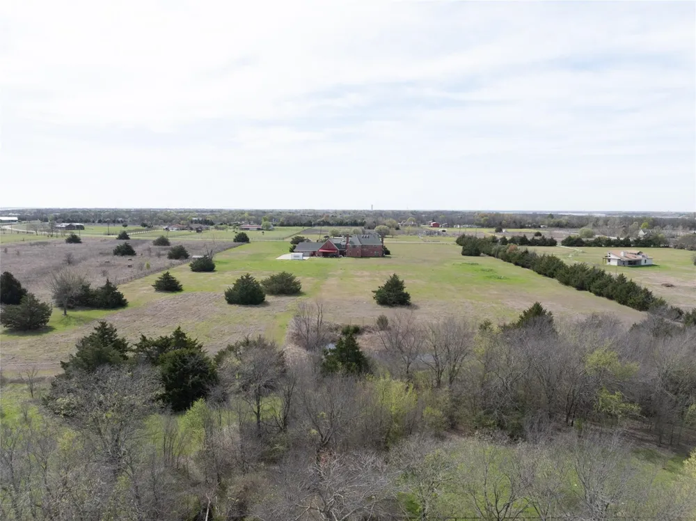 CR 728 Princeton, TX 75407