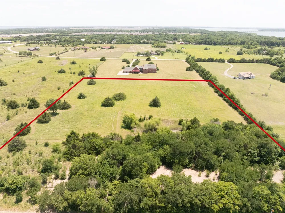 CR 728 Princeton, TX 75407