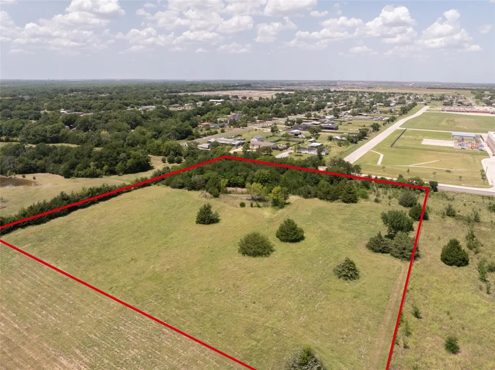 CR 728 Princeton, TX 75407