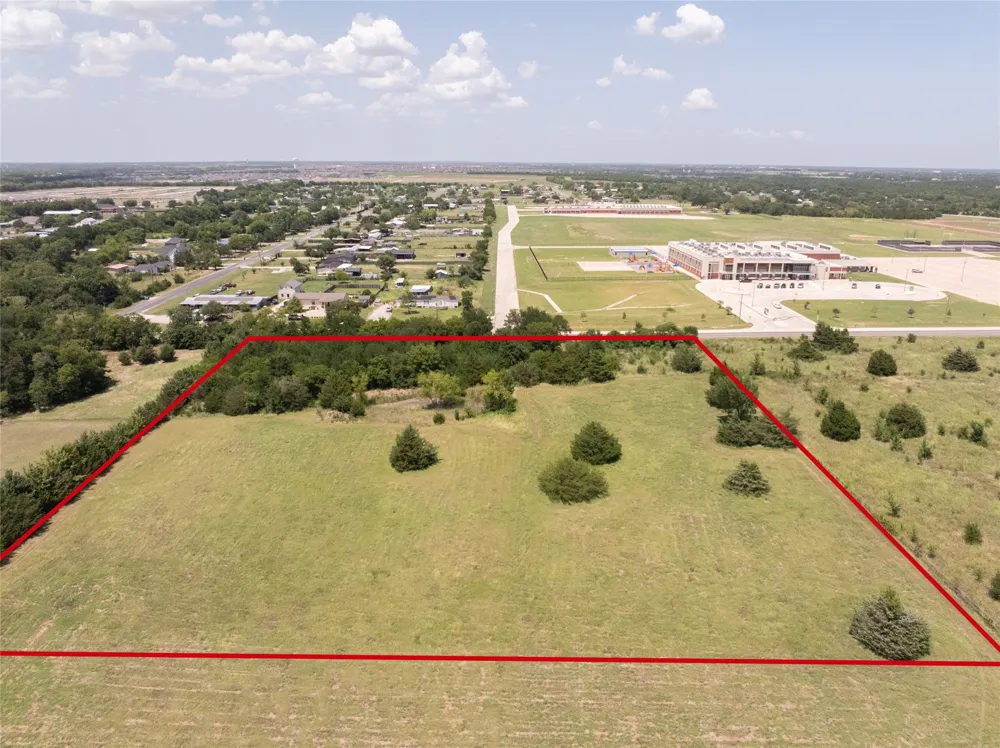 CR 728 Princeton, TX 75407