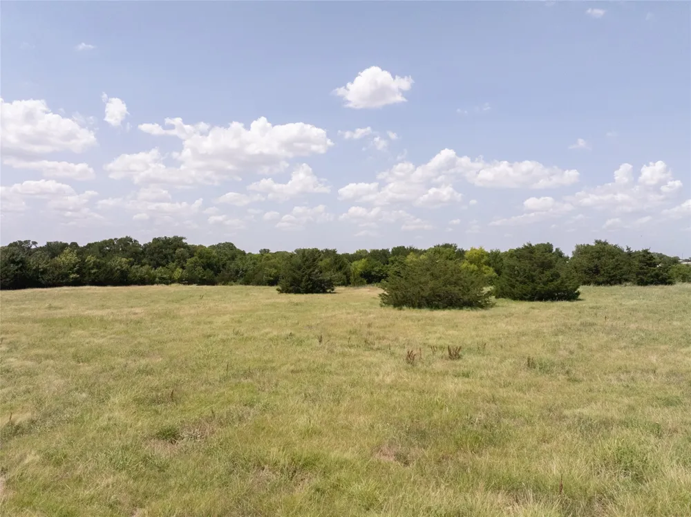 CR 728 Princeton, TX 75407