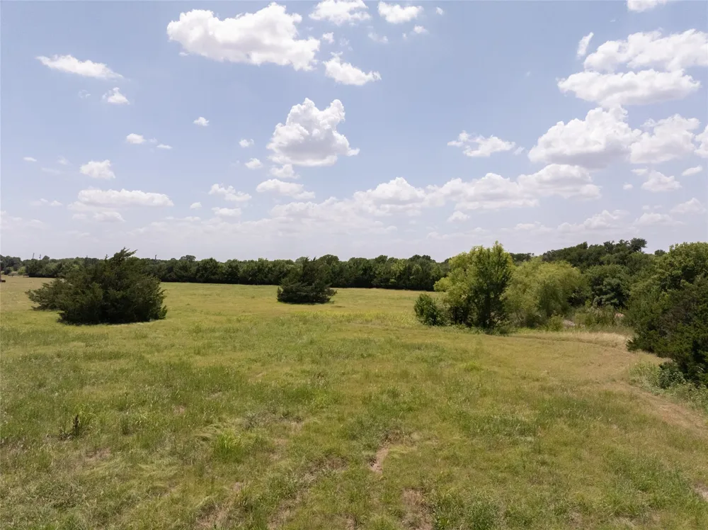 CR 728 Princeton, TX 75407